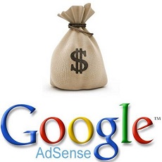 Google-Adsense-2